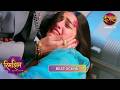 रिमझिम को आया भयानक दौरा Rimjhim New Show Best Scene Dangal 