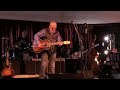 Elvis Costello - I Threw It All Away - Tulsa (May 7, 2022)