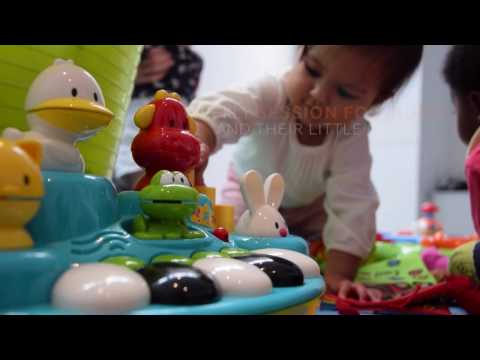 download lagu mp3 mp4 St Michaels Church Southfields, download lagu St Michaels Church Southfields gratis, unduh video klip St Michaels Church Southfields