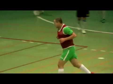 9TeamInternational Akvelon – Smart