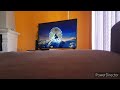 Opening To Star Trek First Contact Homemade DVD