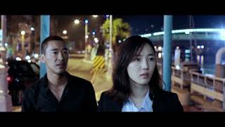 Download lagu RED by HBO Việt Nam Tháng 3/2018 MẤT TÍCH | The Missing 2017 | Trailer 2 mp3 Download lagu RED by HBO Việt Nam Tháng 3/2018 MẤT TÍCH | The Missing 2017 | Trailer 2 mp3