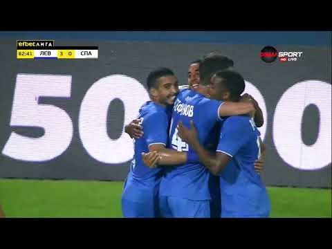 YouTube thumbnail for video