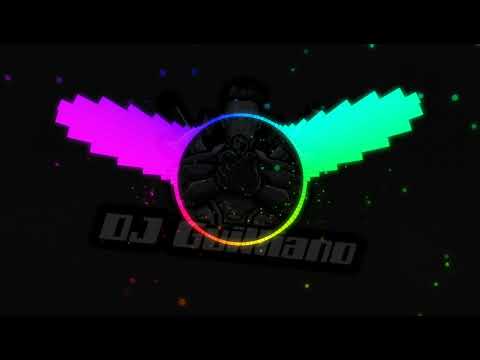 lks so son sa (prod by Guilliano)