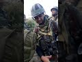 VIRAL NAGA ARMY VS 25 ASSAM RIFLE