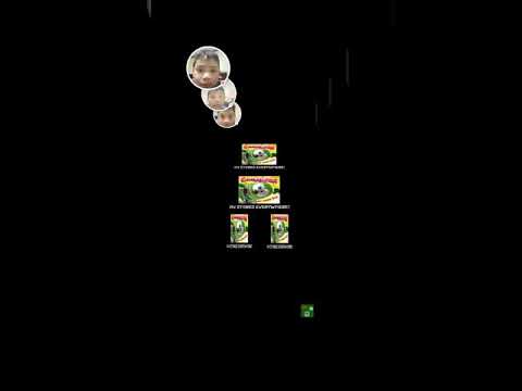 Moy 7 - Virtual Pet Game - 2021-10-22