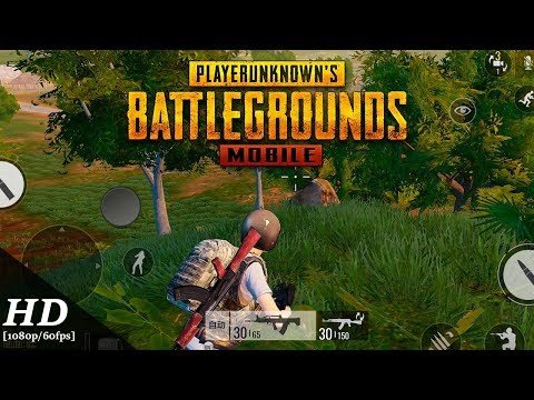 download lagu mp3 mp4 Pubg Army Attack Game, download lagu Pubg Army Attack Game gratis, unduh video klip Pubg Army Attack Game