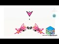 Pinkfong Logo Effects In Deaf Deaf Major The Pinkfong Logo Effects Deaf Deaf Major
