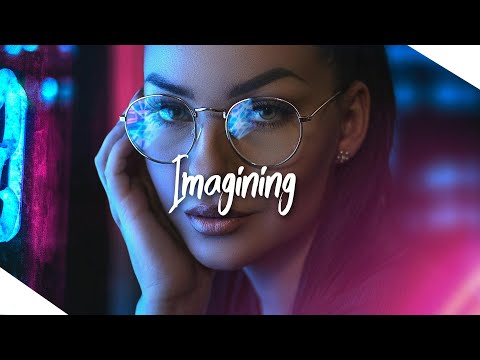 Michael Calfan x Gabrielle Aplin - Imagining 🌴