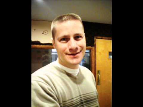 2-5-06 air check net copy.wmv