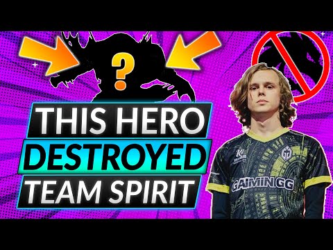 MASTER the Play Style of DYRACHYO - How ANYONE Can Solo Carry - Dota 2 Slark Guide