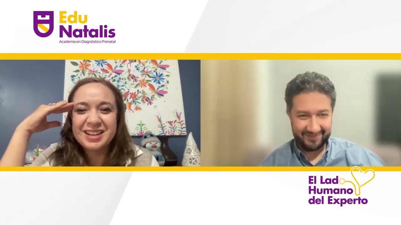 Nallely Moreno  Uribe-34