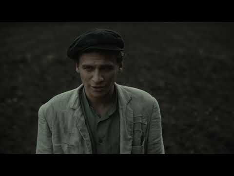 "ЯКІВ"  Тизер