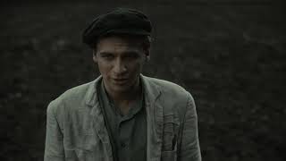 "ЯКІВ"  Тизер