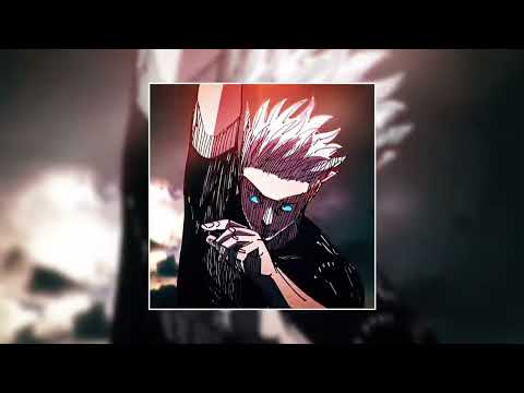 𝙑𝘼𝙄 𝙏𝙊𝙈𝘼 𝙏𝙊𝙈𝘼 (𝙨𝙡𝙤𝙬𝙚𝙙 𝙩𝙤 𝙥𝙚𝙧𝙛𝙚𝙘𝙩𝙞𝙤𝙣) - 𝙋𝙪𝙧𝙥𝙤𝙨𝙚 115 | 𝙩𝙞𝙠𝙩𝙤𝙠 𝙧𝙚𝙢𝙞𝙭 𝙭 𝙂𝙤𝙟𝙤 𝙫𝙨 𝙎𝙪𝙠𝙪𝙣𝙖