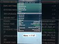 Universal Service Menu Code For All Tv S TV Service Mode