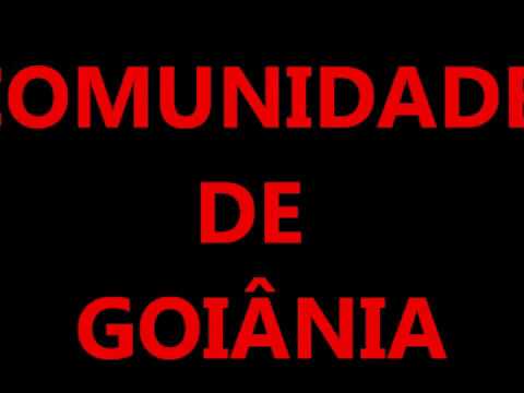 Pelos Olhos Da Fé video