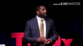 Pain Creates Greatness (Ray Lewis) Motivation for life