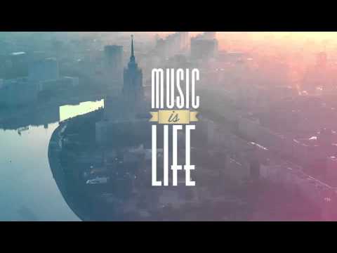 Kerry Wheeler Feat. Ashton Palmer - Paint My Heart