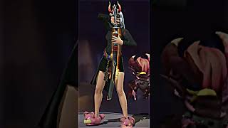 Download lagu PRESET FF🤤XML ONLY📩DJ BANG JALI VIRAL MENGKANE🎧VIRAL TIKTOK ▶️@cicirimexs3520 #presetff #shorts mp3