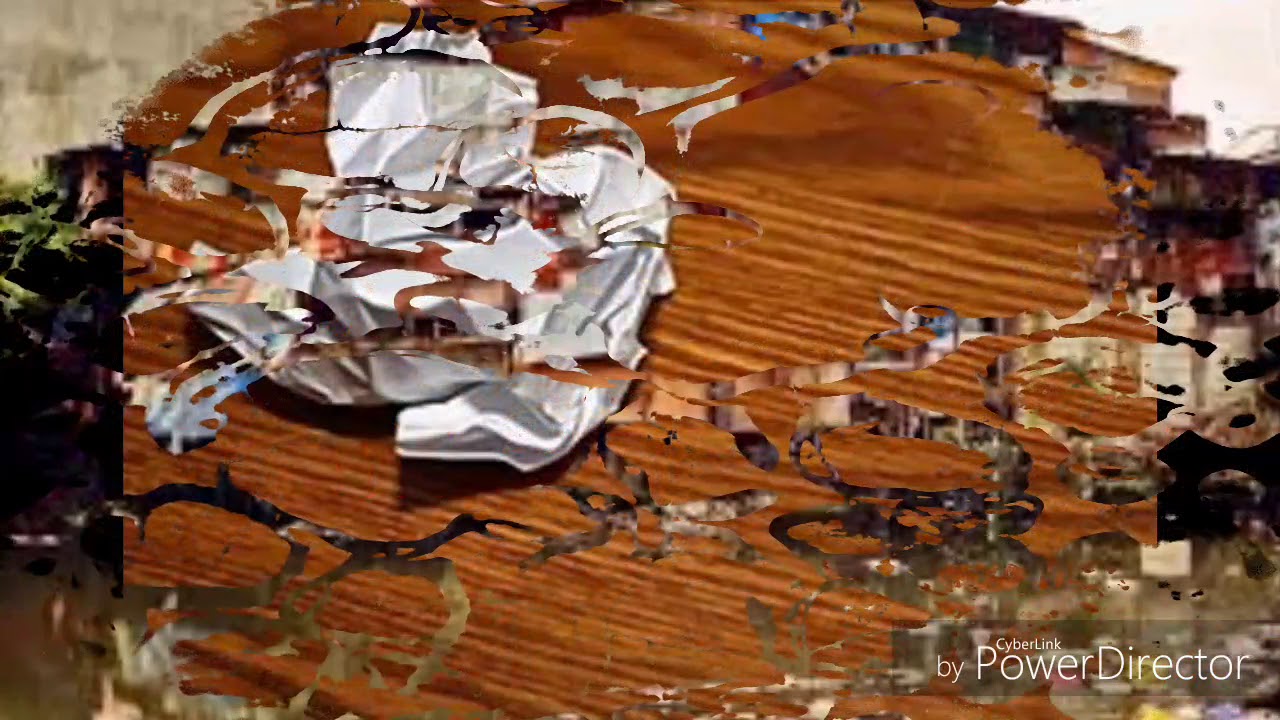 Putar video Photo Essay (Kahirapan sa Pilipinas) Pagsulat sekarang Photo Essay (Kahirapan sa Pilipinas) Pagsulat