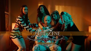 Download lagu MIRKO PLAVSIC - LEPE ZENE ( VIDEO) mp3
