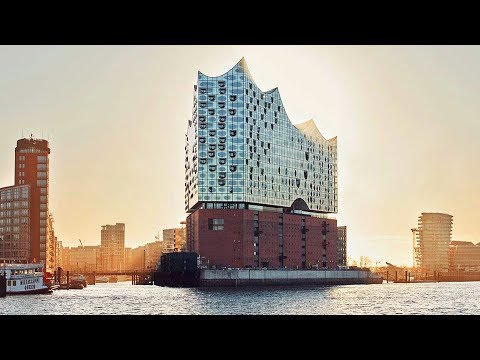 116.01 asam 130221_Erotic Paean (Elbphilharmonie pics)