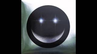 django django - default = ROTR vs trainwreck let it bounce remix