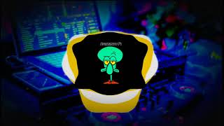 Download lagu DJ GHOST JEDAG JEDUG FULL BEAT VIRAL TIK TOK TERBARU 2022 YANG KALIAN CARI ! DJ KOMANG RIMEX mp3