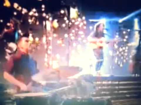 Luke Friend sings I Will Wait by Mumford and Sons  Live Week 8   The X Factor 2013