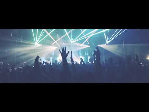 RAMelia : MY most hardest moment in my career the presentation of RAMelia!!