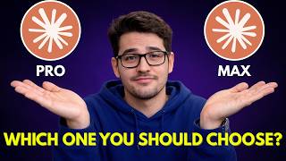 Claude Pro vs Max Review - Pay for Limits or Pay for Freedom?