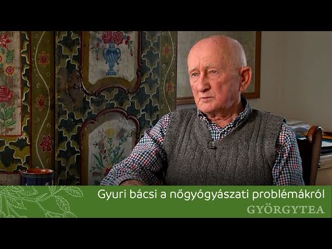 Prostatitis a férfiak kezelésében népi jogorvoslatok