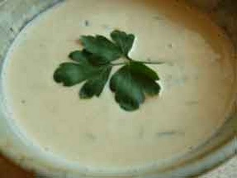 タヒニペースト＆タヒニソースのレシピ｜カレーのベジタリアンレシピを教えてください (Tahini Paste & Tahini Sauce Recipe | Show Me The Curry Vegetarian Recipe)