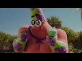 Walt Disney Masterpiece Collection Promo 4 JimmyandFriends Style