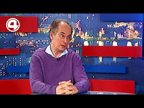 Дмитрий Лисс