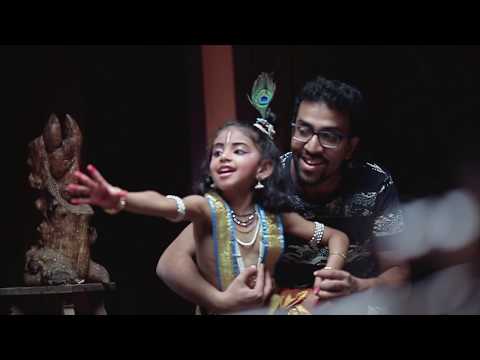 Madhava Mamava - Gowtham Bharadwaj and Neehar Dabade