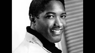 Falling In Love With Someone 1964 Sam Cooke