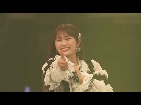 NMB48 Shibuya Nagisa Graduation Concert ~Kono Sotsu Con Zendaimimon! Sono Naiyou to wa?~