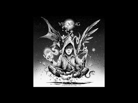 Stratégie de Paix - Dilemme (Yin)