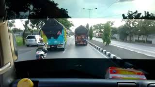 Download lagu Jalan santai truck lovors 😋 mp3 Download lagu Jalan santai truck lovors 😋 mp3