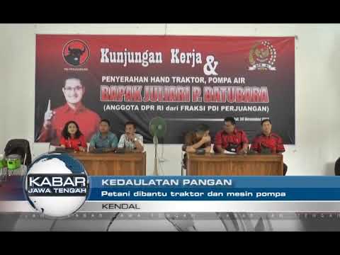 Metode tradisional meningkatkan potensi pada pria Di kepala penis muncul jerawat kecil
