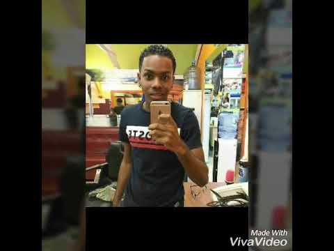 Ti kenn (Rip mon frè👆✨🙏2K17)