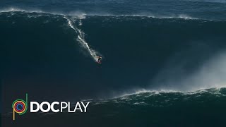 Trailer Preview Image