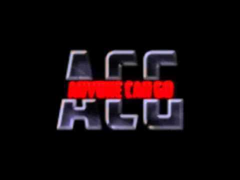 Young Dizz x Dave - Back to Back (432 Hz)