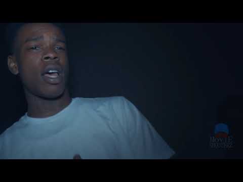 Lo Jacc 3Shots (official video)