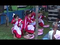 Boirati Dance Banshraja G P School