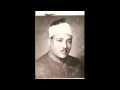 Ayetel Kursi Abdulbasit Abdussamed SubhanAllah ...