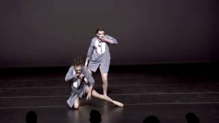 DanceMoms - Audioswap - Carry On My Wayward Son