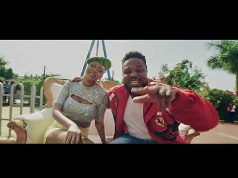 Daddy Andre ft. Nina Roz | Andele | Official Video